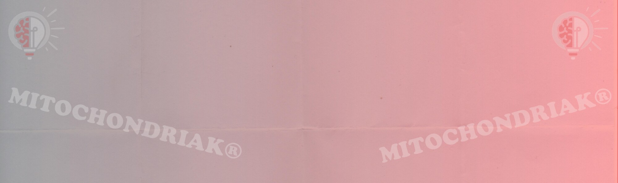 Banner background